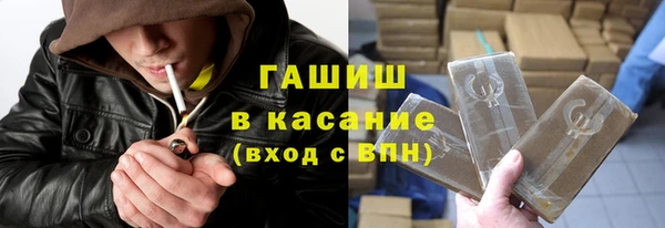 а пвп мука Алзамай